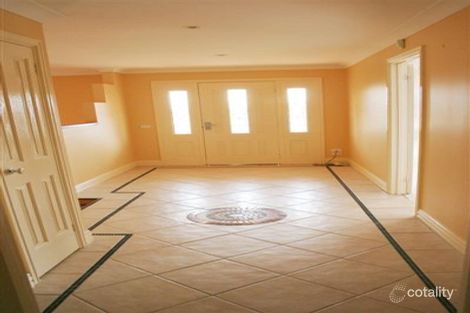 Property photo of 31 Canning Close Wamboin NSW 2620