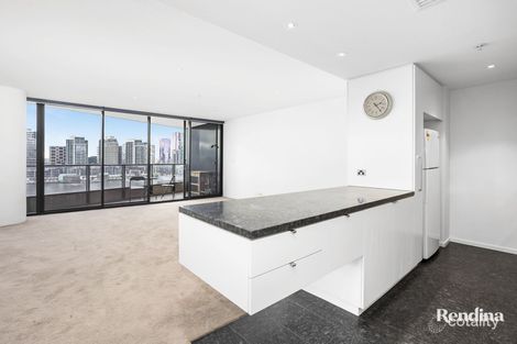 Property photo of 112/55 Victoria Harbour Promenade Docklands VIC 3008