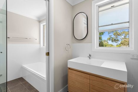 Property photo of 87 Ashworth Avenue Belrose NSW 2085