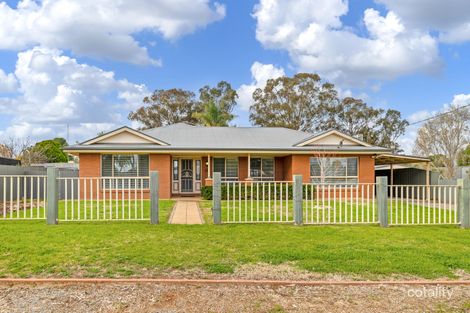 Property photo of 15 Mirrool Street Coolamon NSW 2701