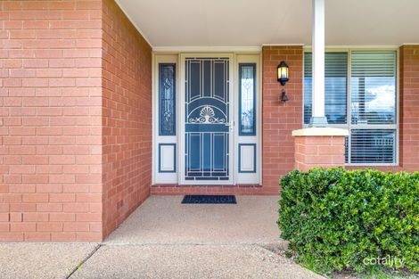 Property photo of 15 Mirrool Street Coolamon NSW 2701