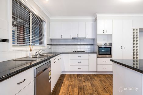 Property photo of 15 Mirrool Street Coolamon NSW 2701