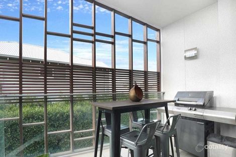 Property photo of 2/5 Stillman Street Richmond VIC 3121