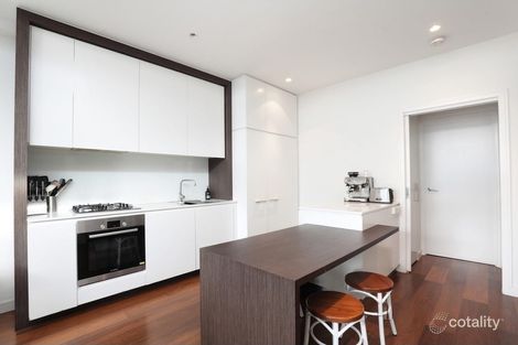 Property photo of 2/5 Stillman Street Richmond VIC 3121