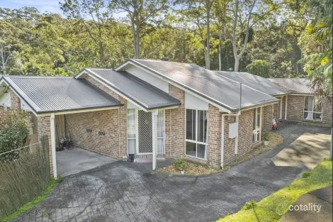 1/14 Ferntree Cl, Wyoming, NSW 2250