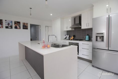 Property photo of 3 Thornton Street Emerald QLD 4720