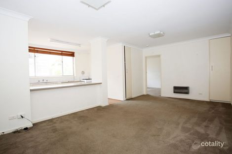 4/1 Rosney St, Hawthorn, VIC 3122