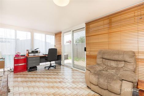 Property photo of 8 Valencia Avenue Mildura VIC 3500