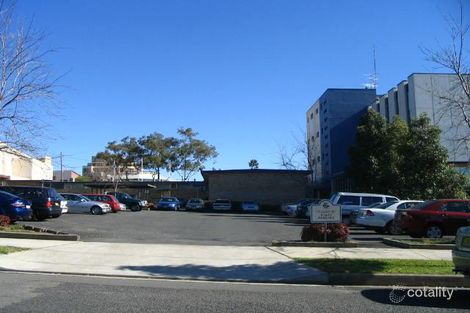 39 Shakespeare St, Campsie, NSW 2194