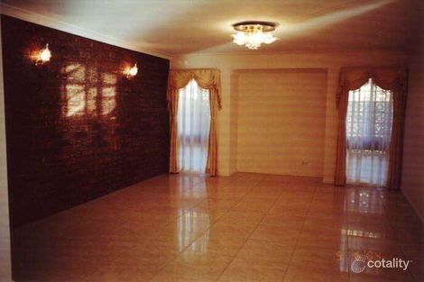 Property photo of 9 Lomandra Street Robertson QLD 4109