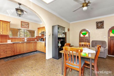 Property photo of 9 Dover Street Summer Hill NSW 2130