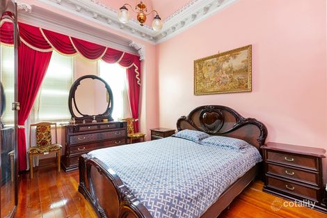 Property photo of 9 Dover Street Summer Hill NSW 2130