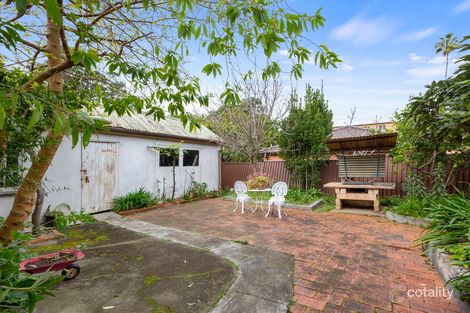 Property photo of 9 Dover Street Summer Hill NSW 2130