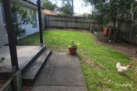 Property photo of 19 Tasman Terrace Eagleby QLD 4207