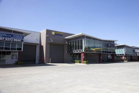 2/806 Beaudesert Rd, Coopers Plains, QLD 4108