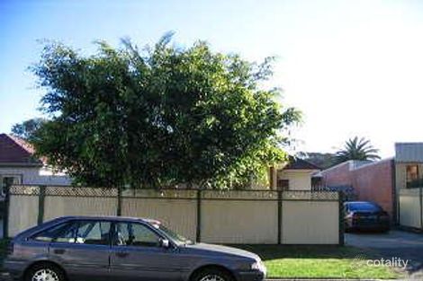 Property photo of 6 Windsor Parade North Narrabeen NSW 2101