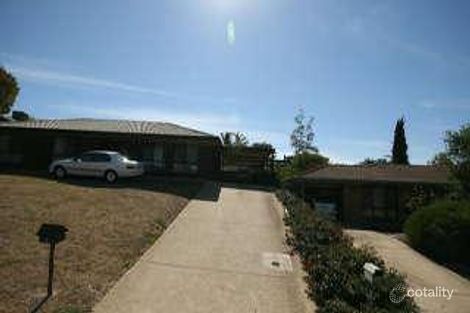 Property photo of 8/10 Leonore Close Reynella East SA 5161