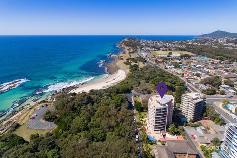 2/50-54 North St, Forster, NSW 2428