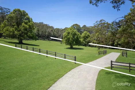 131 Milina Rd, Matcham, NSW 2250