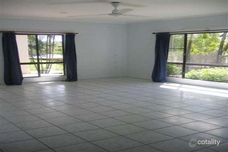 Property photo of 6 Delaney Close Kanimbla QLD 4870