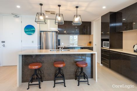 Property photo of 8/32-34 Oatland Esplanade Runaway Bay QLD 4216