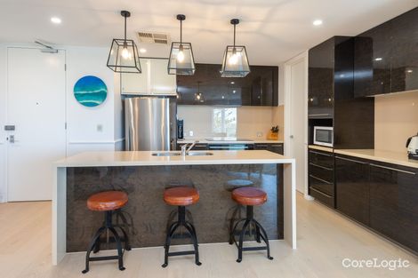 Property photo of 8/32 Oatland Esplanade Runaway Bay QLD 4216