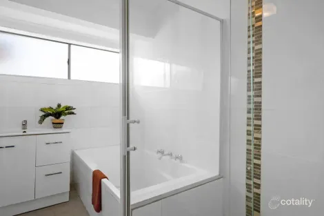Property photo of 14 Intrepid Crescent Hallett Cove SA 5158