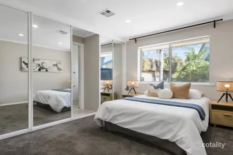 Property photo of 14 Intrepid Crescent Hallett Cove SA 5158