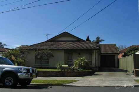 24 Souter St, Kogarah Bay, NSW 2217