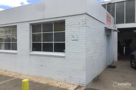 Property photo of 1/350 Lower Dandenong Road Mordialloc VIC 3195
