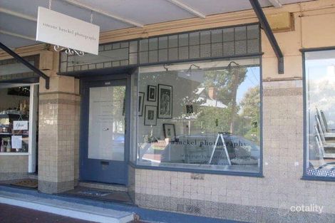 22 Elizabeth St, Croydon, SA 5008