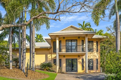 Property photo of 11 Riveral Court Driver NT 0830