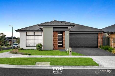 107 Yaralla Cct, Clyde, VIC 3978