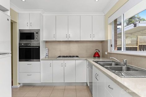 Property photo of 8 Warri Close Narraweena NSW 2099