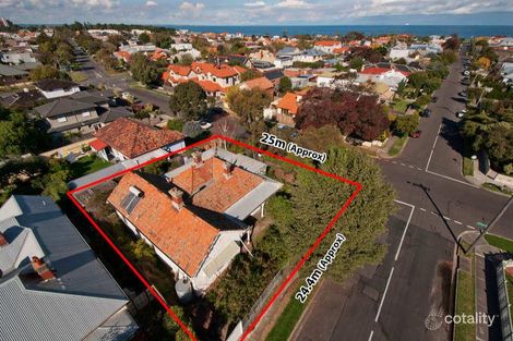 52 Hannan St, Williamstown, VIC 3016