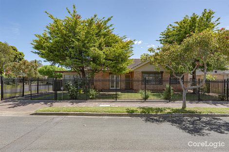 Property photo of 34 Keith Street Hectorville SA 5073