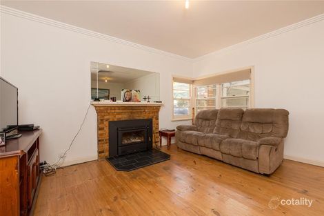 Property photo of 8 Valencia Avenue Mildura VIC 3500