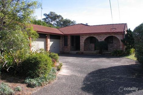 23 Bass Rd, Shoalhaven Heads, NSW 2535