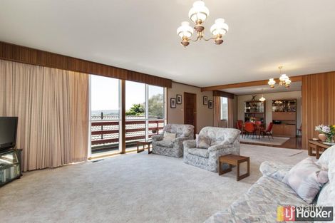 Property photo of 7 Eecen Road Karabar NSW 2620