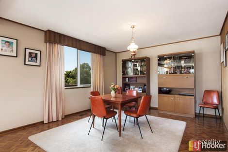 Property photo of 7 Eecen Road Karabar NSW 2620