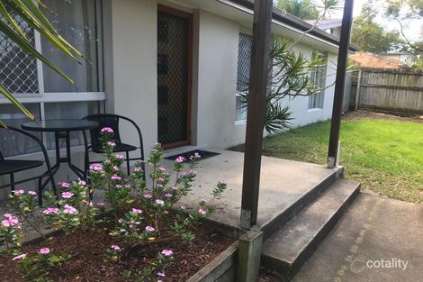 Property photo of 19 Tasman Terrace Eagleby QLD 4207
