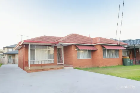 Property photo of 49 O'Brien Parade Liverpool NSW 2170
