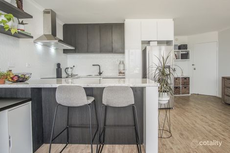 Property photo of 207/40 Surf Parade Broadbeach QLD 4218