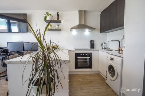 Property photo of 207/40 Surf Parade Broadbeach QLD 4218