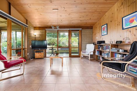Property photo of 40 Baden Powell Drive Healesville VIC 3777
