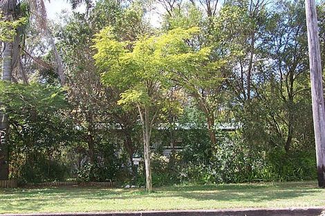 Property photo of 10 Satellite Street Coorparoo QLD 4151