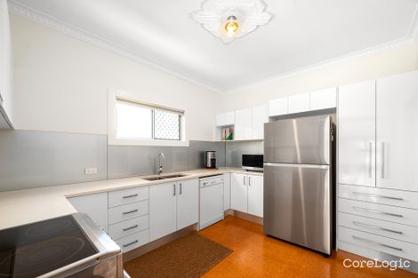 Property photo of 31 Orontes Road Yeronga QLD 4104