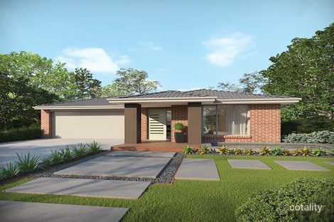 341 Batten Rd, Armstrong Creek, VIC 3217