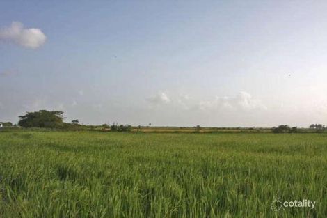 15 Webb Ave, Seymour, VIC 3660