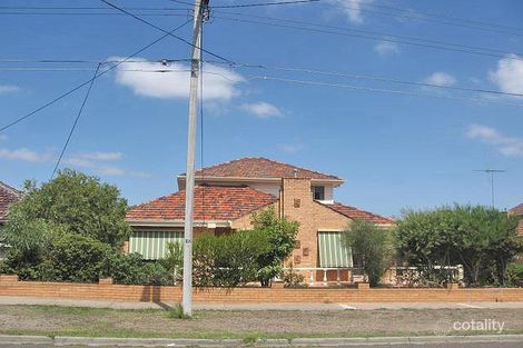 182 Clarendon St, Thornbury, VIC 3071